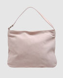 FURLA - Large leather bag