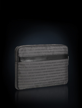 Satchel