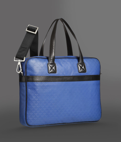 Cartable