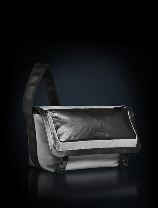 Weekender bag