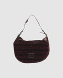 ROBERTO CAPUCCI - Large fabric bag