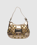 ROBERTO CAPUCCI - Large leather bag