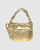 FURLA - Medium leather bag
