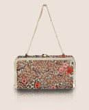 BALLY - SATCHELS