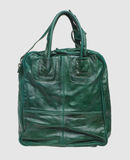 CORSIA - Sac moyen en cuir