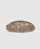 FURLA - Clutches