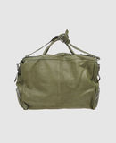 CORSIA - Sac grand en cuir