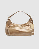 FURLA - Medium leather bag