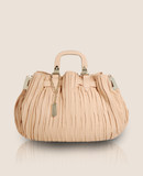 BALLY - Large leather bags