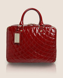 BALLY - Suitcases