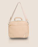 BALLY - Briefcases