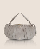 BALLY - Large leather bags