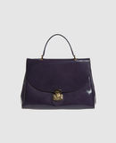 FURLA - Medium leather bag