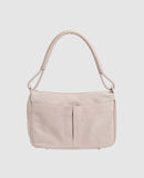 FURLA - Medium leather bag