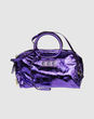 MARC JACOBS - true