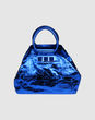 MARC JACOBS - true