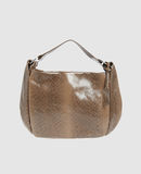 FURLA - Medium leather bag