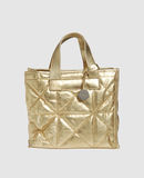FURLA - Medium leather bag