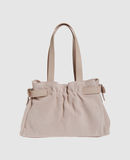 FURLA - Medium leather bag