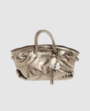 FURLA - Small leather bag
