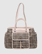 AQUASCUTUM - true