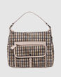 AQUASCUTUM - true
