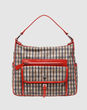 AQUASCUTUM - true