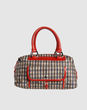 AQUASCUTUM - true