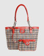 AQUASCUTUM - true