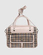 AQUASCUTUM - true