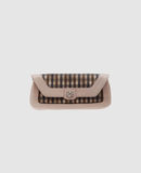 AQUASCUTUM - Pochette