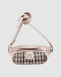 AQUASCUTUM - true