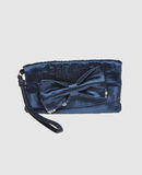 RADA' - Small fabric bag