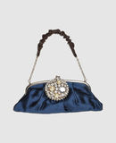 RADA' - Small fabric bag