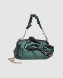 RADA' - Small fabric bag