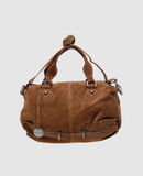 BRUNO PREMI - Sac grand en cuir