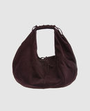 BRUNO PREMI - Large leather bag