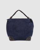 BRUNO PREMI - Sac grand en cuir