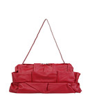 MOSCHINO CHEAPANDCHIC - Large leather bags