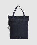 BRUNO PREMI - Borsa media in pelle