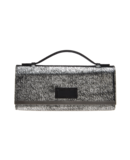 UNDERCOVER - Pochette