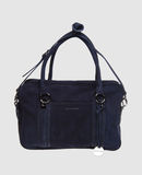 BRUNO PREMI - Sac grand en cuir
