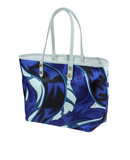 EMILIO PUCCI - Hand bags