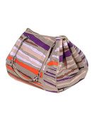 EMILIO PUCCI - Hand bags