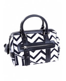EMILIO PUCCI - Hand bags