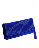 EMILIO PUCCI - Pochettes