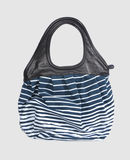 McQ - Sac grand en tissu