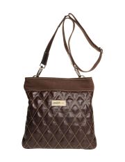 AMAZON LIFE - Medium fabric bag