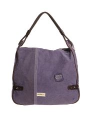 AMAZON LIFE - Large fabric bag