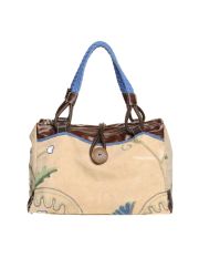 AMAZON LIFE - Large fabric bag